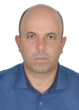 Foto de JOSE LEONARDO ZANAO