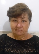 Foto de MARGARIDA DA SILVA LORENZONI