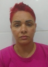Foto de Mariana Avancini de Souza