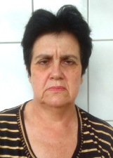 Foto de ROSELI TAVARES VIDAL