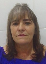Foto de MARIZETE DALVI