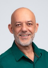 Foto de Eduardo Jose Ramos