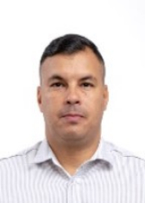 Foto de JEAN CLERES TEIXEIRA DE SANTANA