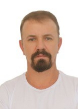 Foto de EMERSON DISCHER