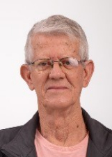 Foto de Pedro de Padua Koehler