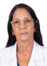 Foto de Valdete Camilo