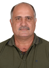 Foto de Ailton Rabelo da Silva