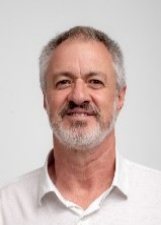 Foto de Fabio Anselmo Trarbach