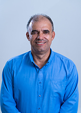 Foto de SERGIO PAULO BATISTA DE SOUZA