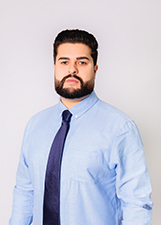 Foto de JANES JILIART VIEIRA DE MELO