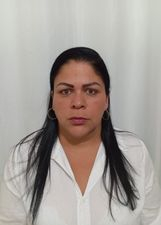 Foto de KENIA GECICA ZUCOLOTO