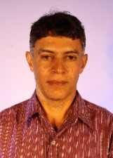 Foto de JORGE FRANCISCO GUIMARAES