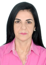 Foto de WANUZIA KEDIMA VARGAS CRISOSTOMO