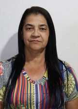 Foto de LUIZA MACARINELI