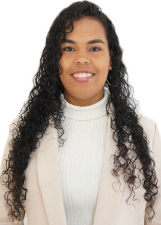 Foto de DAGMAR ROSA DA SILVA