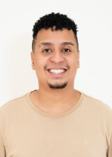 Foto de BRENO CAETANO DA SILVA