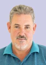 Foto de FRANCISCO BRAGA