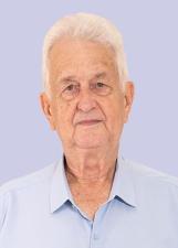 Foto de HILÁRIO LINHAUS