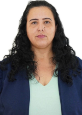 Foto de VERONICA DOS SANTOS SANT  ANA