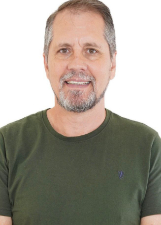 Foto de EDSON COCO DEORCE BARBOSA