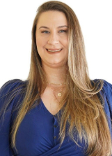 Foto de VALERIA BRANDT