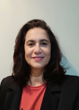 Foto de FÁTIMA CRISTINE SANT ANNA FEITOSA