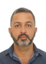 Foto de JOSÉ AUGUSTO KLEIN