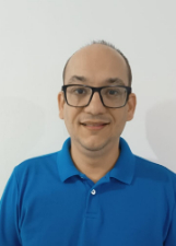 Foto de THIAGO TONOLI PROSCHOLDT