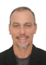 Foto de WESLEY DUBBERSTEIN MOREIRA