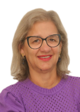 Foto de ANDRÉA BRECIANI TEIXEIRA