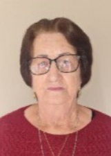 Foto de DELFINA MARIA SANT ANNA