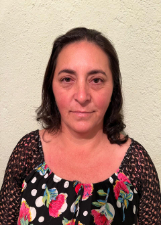 Foto de DEZINHA APARECIDA PEREIRA