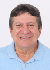 Foto de EVILÁSIO FRONTINO E SILVA