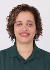 Foto de JANAÍNA MARQUES FERNANDES SOUZA DE PAULA LIBARDI
