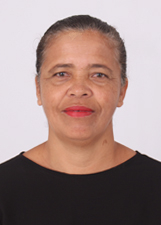 Foto de MARIA APARECIDA OLIVEIRA DA SILVA
