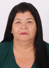 Foto de ELIZABETE MENEGUELLE FRANCISCO