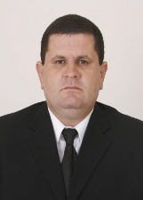 Foto de GLEICIMAR ARAÚJO PIMENTA