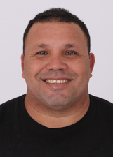 Foto de MÁRCIO CRUZ DE OLIVEIRA