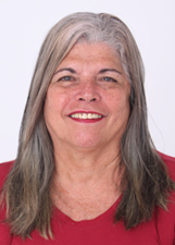 Foto de SÔNIA COELHO CAMACHO