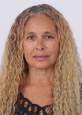 Foto de MÁRCIA BRANDÃO RUNGE
