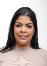 Foto de LORENA MORAES FERREIRA