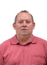Foto de EDILSON ANTONIO PEREIRA