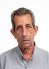 Foto de ISMAEL ANTUNES BARBOSA