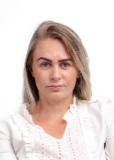 Foto de VANESSA BRAUN