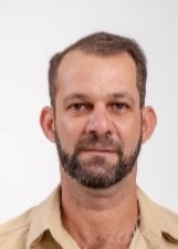 Foto de EDSON LUIZ BARBOSA