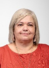 Foto de LUCIENE GOMES KLIPPEL BUNGENSTAB