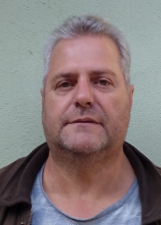 Foto de JOSÉ IVAM RORIZ