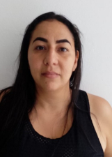 Foto de JANETE DOS REIS DE OLIVEIRA