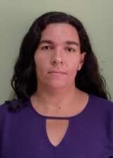 Foto de FERNANDA PAULA ALMEIDA COELHO NASCIMENTO