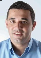Foto de ANDRE LEITE BORLOT